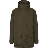 Veste Haute Performance Homme
